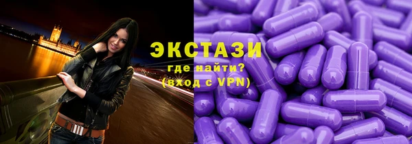 тгк Дмитриев