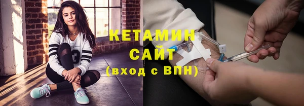 хмурый Дмитров