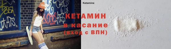 хмурый Дмитров