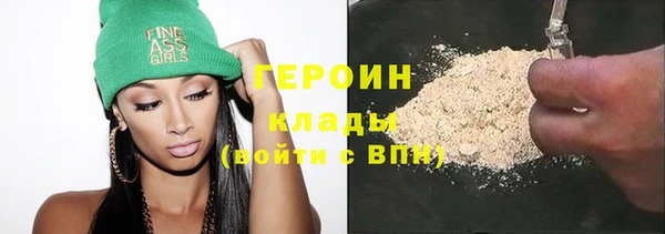 хмурый Дмитров