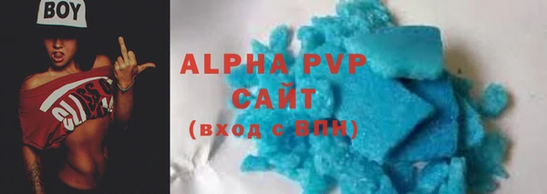 тгк Дмитриев