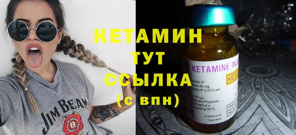 хмурый Дмитров