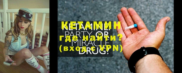 тгк Дмитриев