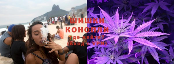 mix Дмитровск